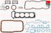 FAI AutoParts FS672 Full Gasket Set, engine